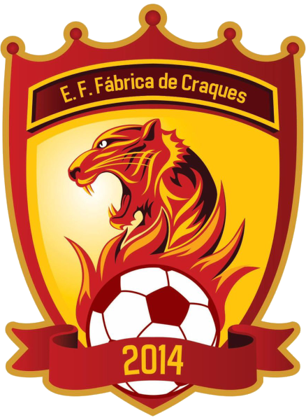 Fábrica de Craques