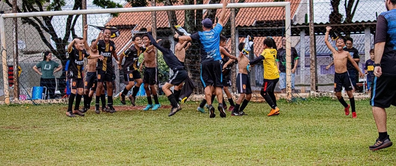 0d5b1a01-c957-48ed-878d-92d4b41454f8