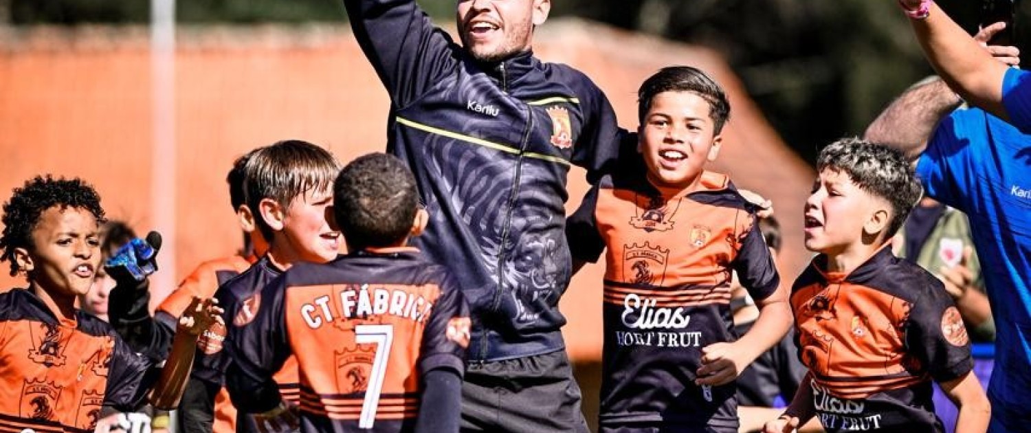 75706e61-05e3-4618-9d96-2155ac61a775